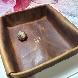 Jsanyal added a photo of their purchase