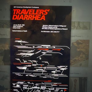 Cadence added a photo of their purchase