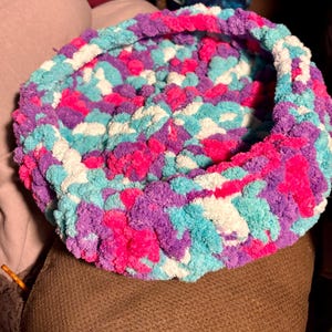 amanda added a photo of their purchase