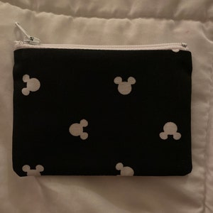 Macey added a photo of their purchase