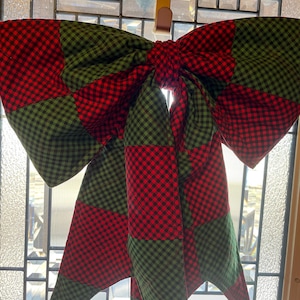 Pam added a photo of their purchase