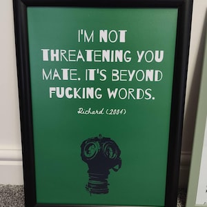 Kevin added a photo of their purchase