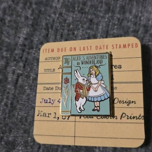 brittany heeft een foto van de aankoop toegevoegd