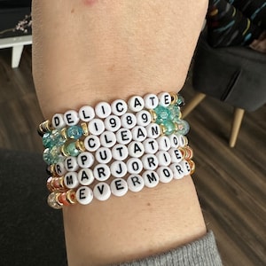 Etsy-koper heeft een foto van de aankoop toegevoegd