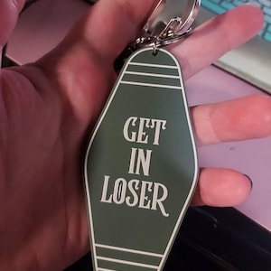Morgan added a photo of their purchase