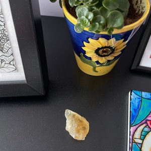 Etsy-köpare lade till en bild av sitt köp