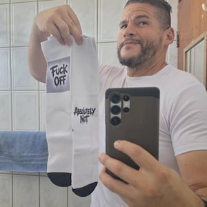 Angel added a photo of their purchase