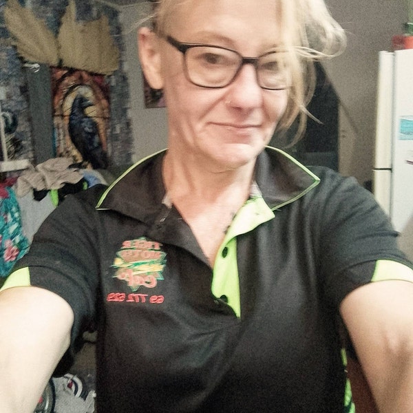 Insane MONEY and Success Spell, Riches and Wealth, Same Day Casting ...