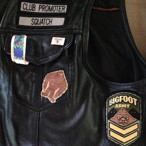 Lance added a photo of their purchase