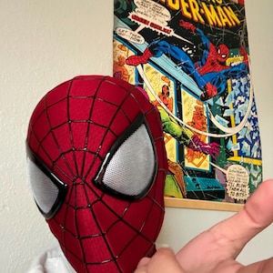 Xuan added a photo of their purchase