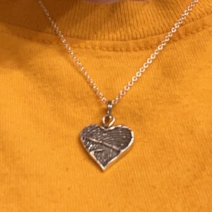 Shelby added a photo of their purchase