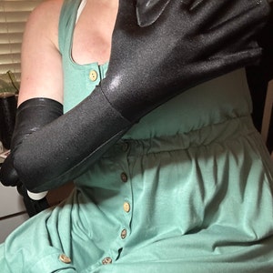 Stephanie added a photo of their purchase