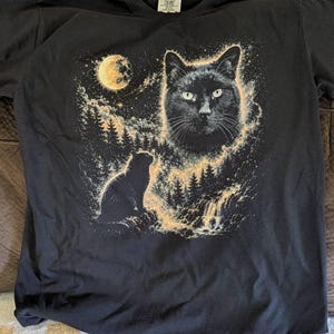 Kristina added a photo of their purchase