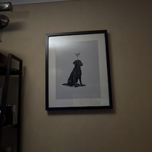 charlotte added a photo of their purchase