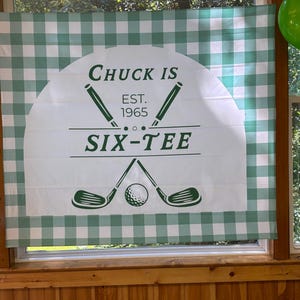 Olivia added a photo of their purchase