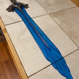 Deborah added a photo of their purchase