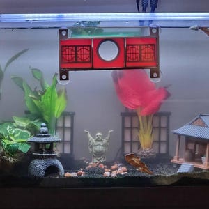Stasha added a photo of their purchase