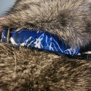 Christy hat ein Foto des gekauften Artikels hinzugefügt