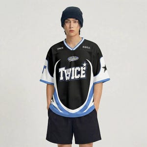 Joyce ha añadido una foto de su compra