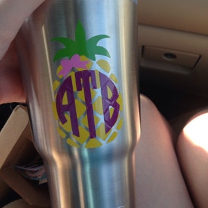 Adrienne added a photo of their purchase