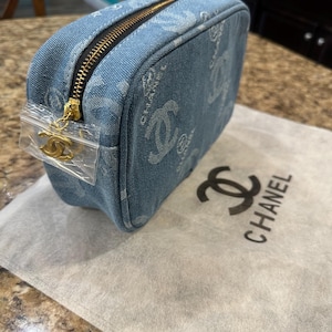 Stacie ha añadido una foto de su compra