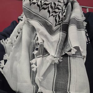 Serena adicionaram uma foto da sua compra