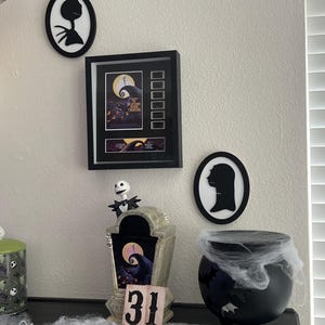 ruby added a photo of their purchase