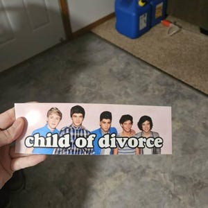 Tori added a photo of their purchase
