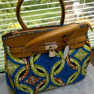 Gavin Longy added a photo of their purchase