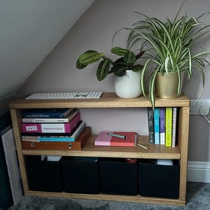 Melanie added a photo of their purchase