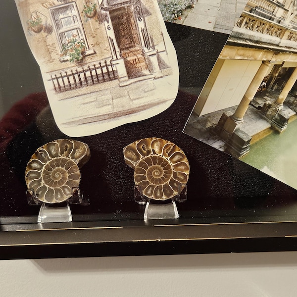 Painted Rocks, Kindness Rocks, Inspirational Gifts, Motivational Gifts ...