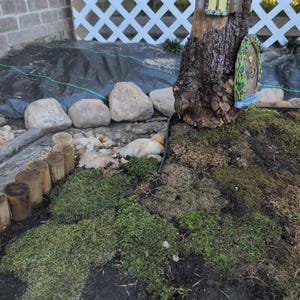 Denise heeft een foto van zijn/haar aankoop toegevoegd