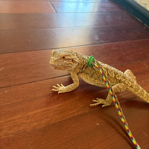 Brooklyn added a photo of their purchase