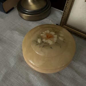 Ms. added a photo of their purchase