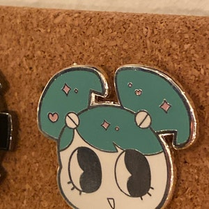 Kelly added a photo of their purchase
