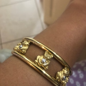 Eve added a photo of their purchase