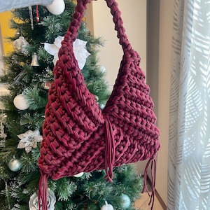Martina added a photo of their purchase