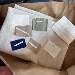 Jeanna hat ein Foto des gekauften Artikels hinzugefügt