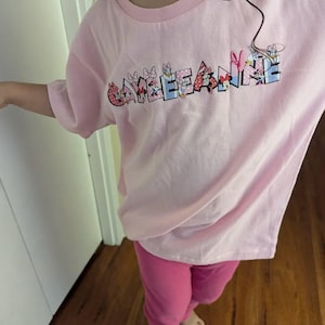 Brittany added a photo of their purchase