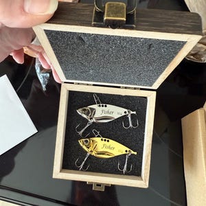 Ashley added a photo of their purchase
