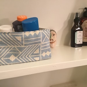 Willa added a photo of their purchase