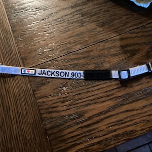Eve added a photo of their purchase