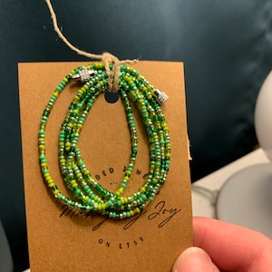 Phoebe added a photo of their purchase