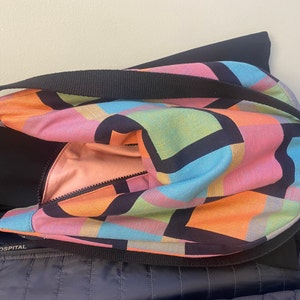 Marina ha añadido una foto de su compra