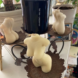 Joshua added a photo of their purchase
