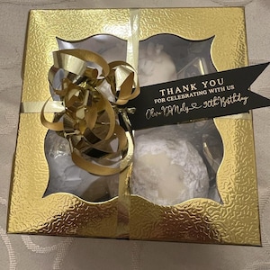 sylvia added a photo of their purchase