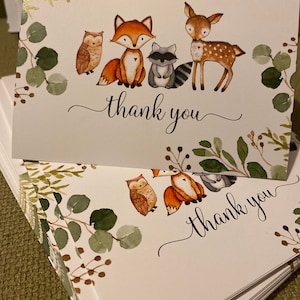 Kamilla added a photo of their purchase