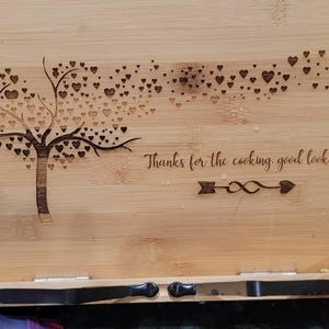 Jan added a photo of their purchase