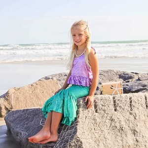 Rebekah heeft een foto van de aankoop toegevoegd