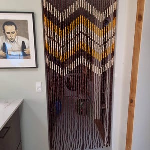 Kristian added a photo of their purchase